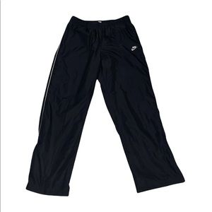 Nike Track Pants